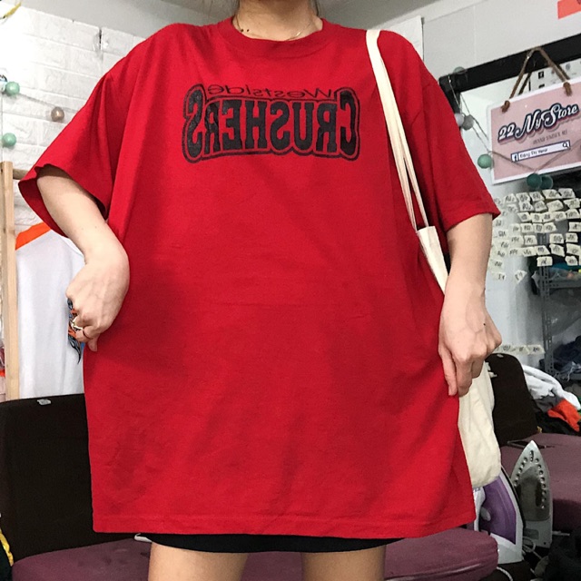 Sản phẩm 50k 50k 50k