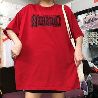 Sản phẩm 50k 50k 50k