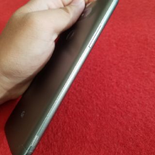 Điện thoại LG G5