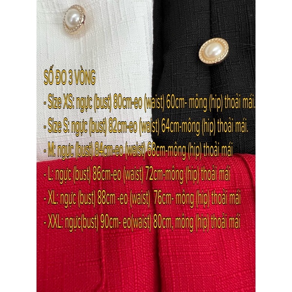 Đầm dự tiệc tay phồng phối nút 2 lớp sang trọng | BigBuy360 - bigbuy360.vn