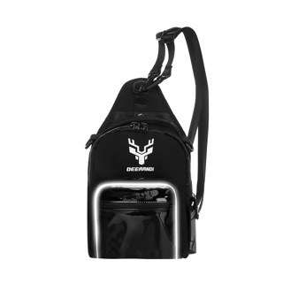 Balo: "3in1" NOTI BACKPACK