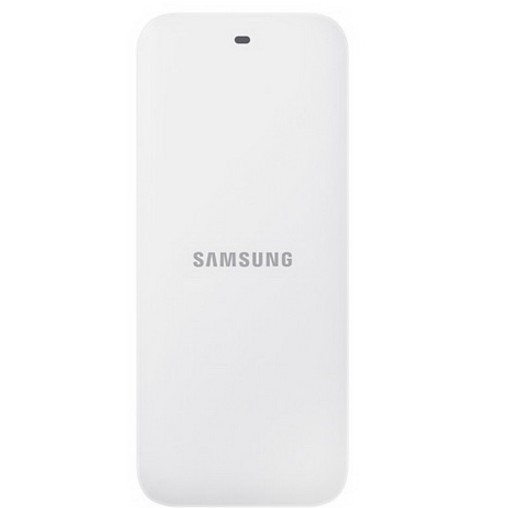 Dock sạc pin Samsung Galaxy Note edge (Trắng)