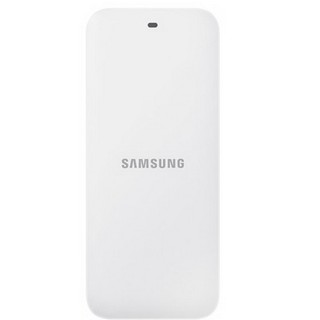 Dock sạc pin Samsung Galaxy Note edge (Trắng)