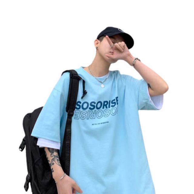aothun2x