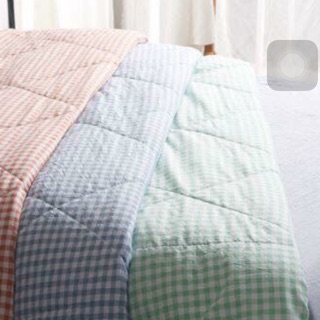 Combo 6 chăn muji xuất Nhật