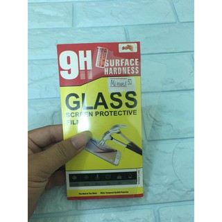 Kính cường lực Glass cho Xiaomi mimax 3