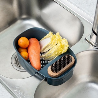Rổ lọc rác để bồn rửa bát