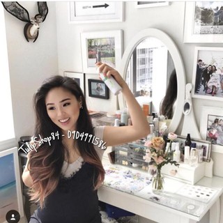 (TULIPSHOP84 , hàng chính hãng chuẩn Pháp )Dầu gội khô KLORANE