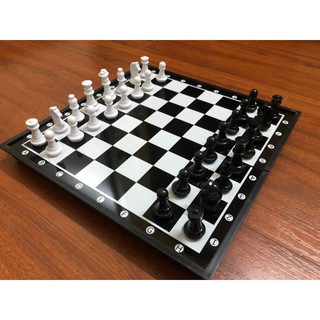 Cờ vua Chess G-4067