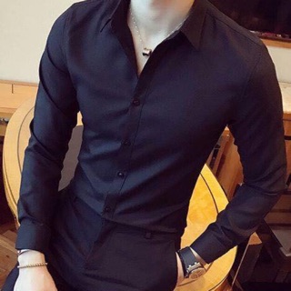 Combo Áo sơ mi và quần âu
