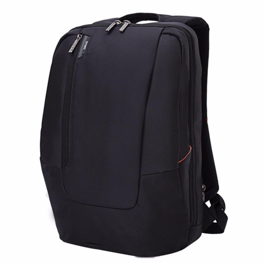 Balo DTBG Business Elite D8200W
