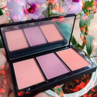 COMBO MAKE UP SALA KOREA