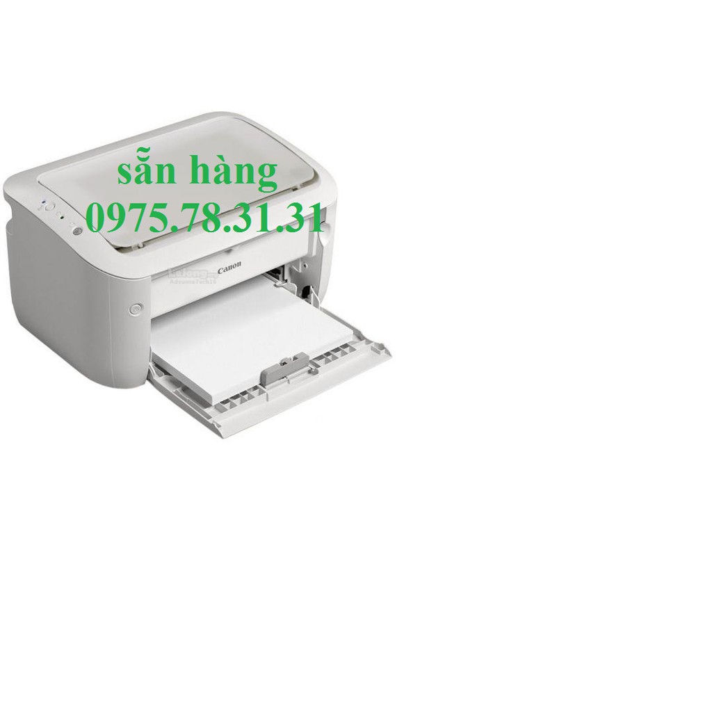 Máy in Canon LBP 6030w