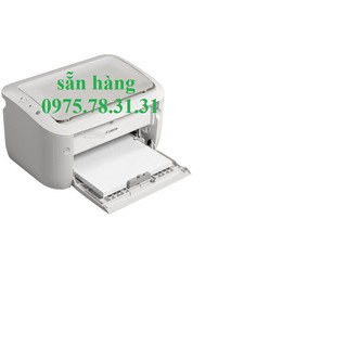 Máy in Canon LBP 6030w