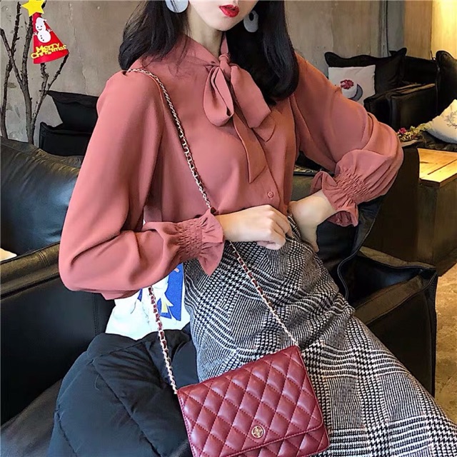 sét bộ somi hoạ tiết
