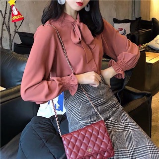 Sét bộ somi hoạ tiết