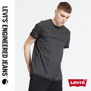 LEVI'S - Áo Thun Nam 79682-0000  
