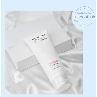 KEM XẢ HAIR REPAIR CHUYÊN PHỤC HỒI TÓC KHÔ XƠ, CHẺ NGỌN, HƯ TỔN