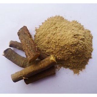 BỘT CAM THẢO NGUYÊN CHẤT- 100G