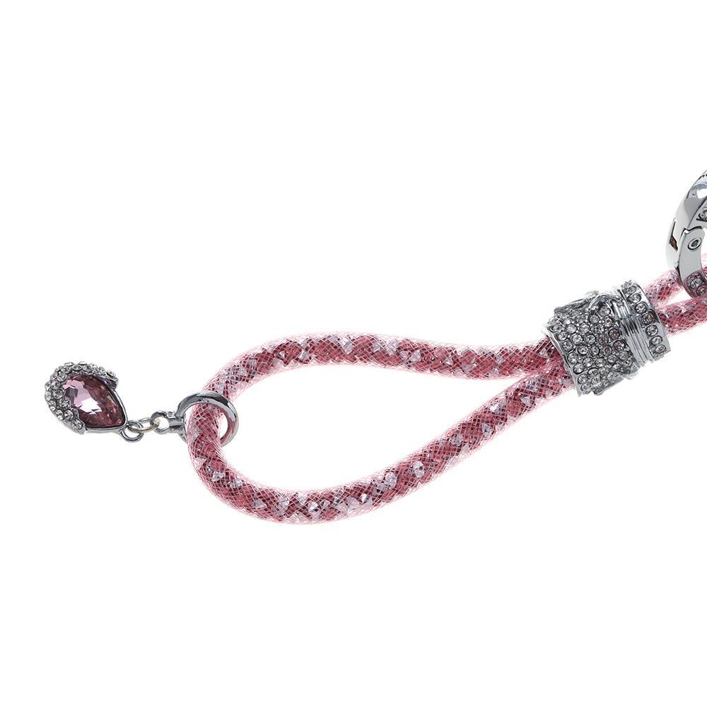 Móc Khóa Xe Hơi In Hình Nữ Thần Xinh Xắn