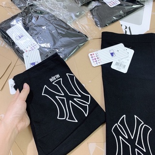 Bán Sỉ Quần Legging Đùi Nờ Y
