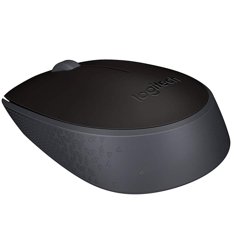 Chuột Máy Tính Logitech M170