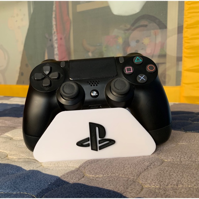 Đế tay cầm PS4, Xbox