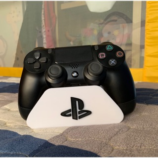 Đế tay cầm PS4, Xbox