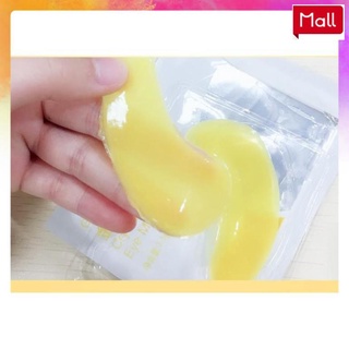 Mặt nạ dưỡng mắt Images giảm quầng thâm chính hãng mask mắt 9999