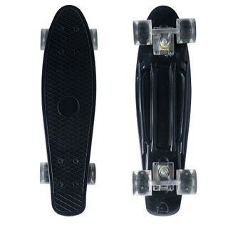 Ván Trượt Penny Board Full Màu
