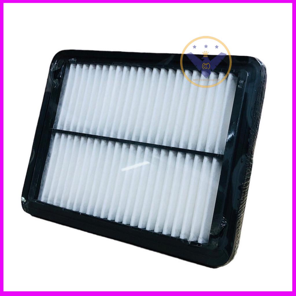 Lọc gió động cơ Mazda 3 1.5 đời mới 2021 đến nay, mã S801-13-3A0