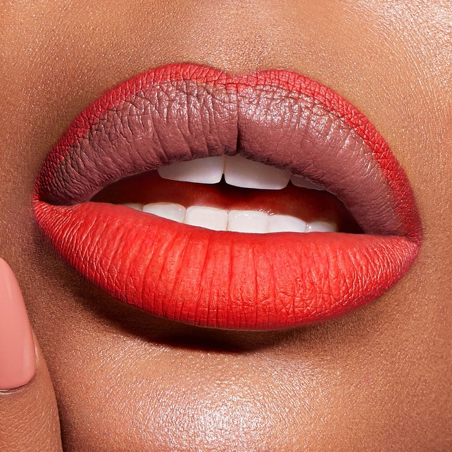 Chì kẻ môi lâu trôi chống nước kiko Lost In Amalfi Long Lasting Lip Liner kiko milano italy