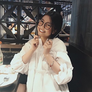 Kính Trứng Quỳnh Thi #9999