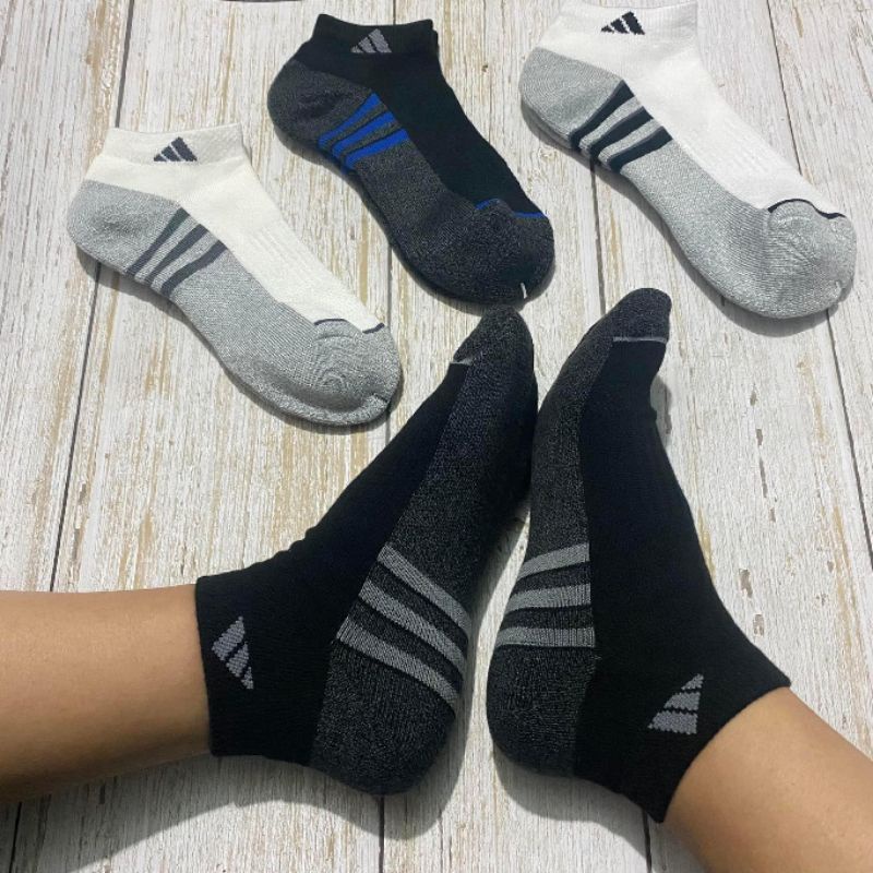 Combo 5 ĐÔI VỚ A,DI DA S XUẤT DƯ XỊN