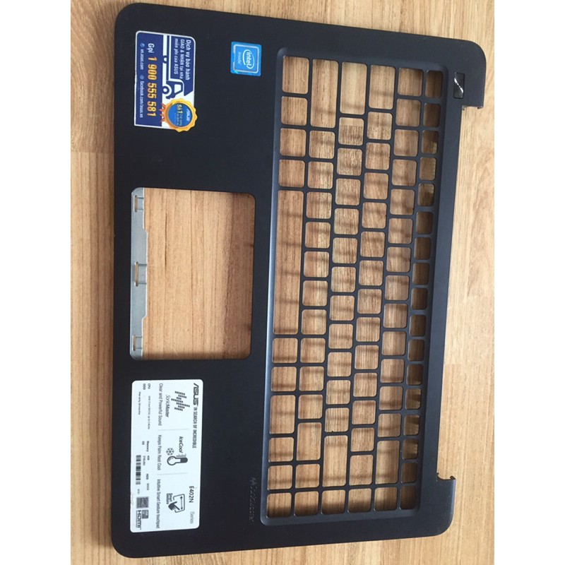 vo asus e402n | BigBuy360 - bigbuy360.vn