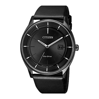 Đồng Hồ Nam Citizen BM7405-19E