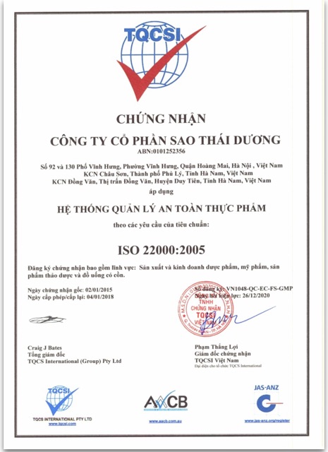 Rocket + sản phẩm của sao thái dương | Thế Giới Skin Care