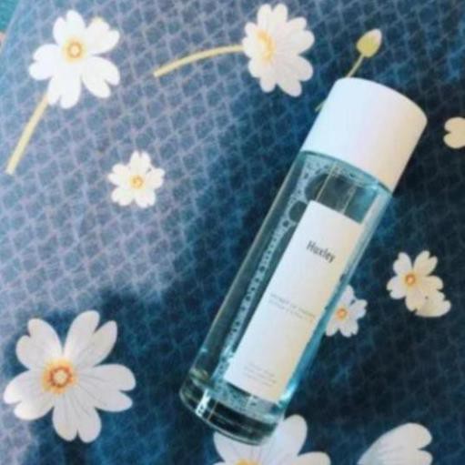 Nước hoa hồng HUXLEY 120ml