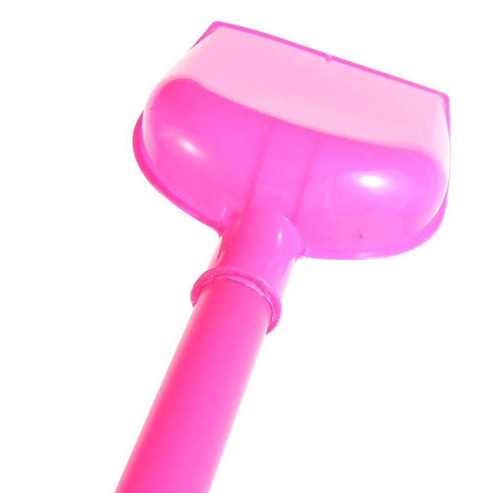 CONOPERY Bộ 2 Xẻng Xúc Tuyết Vui Nhộn Dành Cho Bé