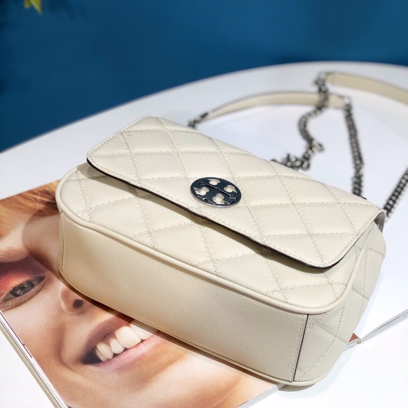 Túi Tory Burch