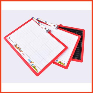 Chính hãng] bảng bộ học sinh tp-b09 - điểm 10