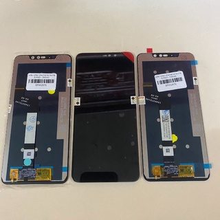 Màn hình xiaomi redmi note 6 - redmi note 6 pro
