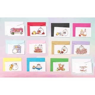 THẢM NHUNG 3D TSN25