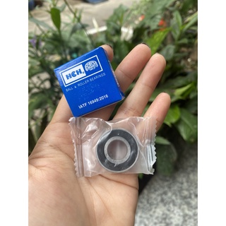 Vòng bi bạc đạn hch 6001