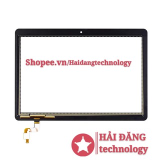 Cảm Ứng Huawei Tab T3 10.0/ AGS - L09