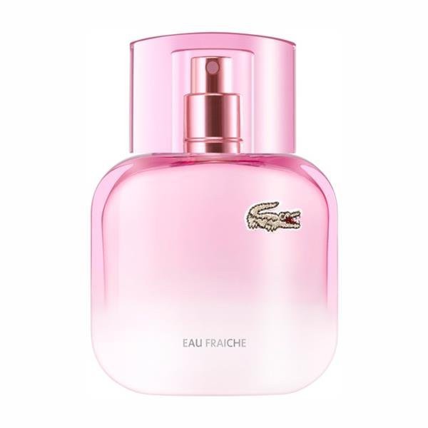 Nước hoa nữ Lacoste Eau De Toilette Pour Femme 90ml hàng TESTER