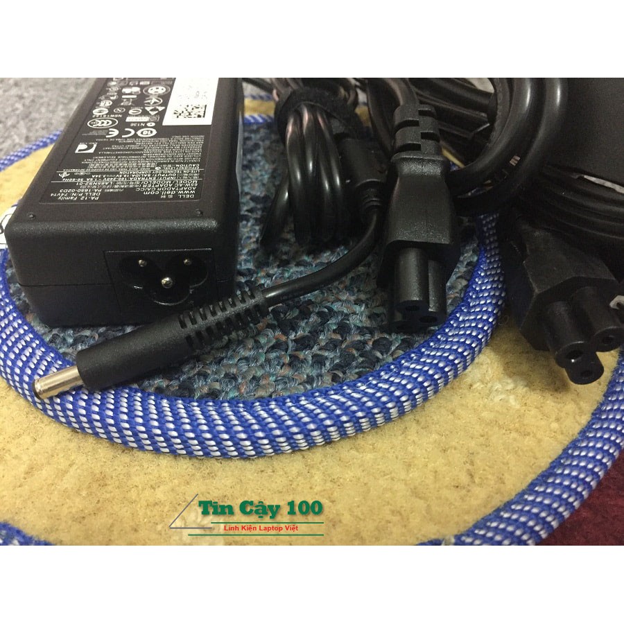 Sạc Laptop Dell vostro 3559, V3459A, V3559B