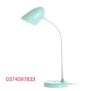 Đèn bàn cảm ứng Rạng Đông RD-RL 38 Plus