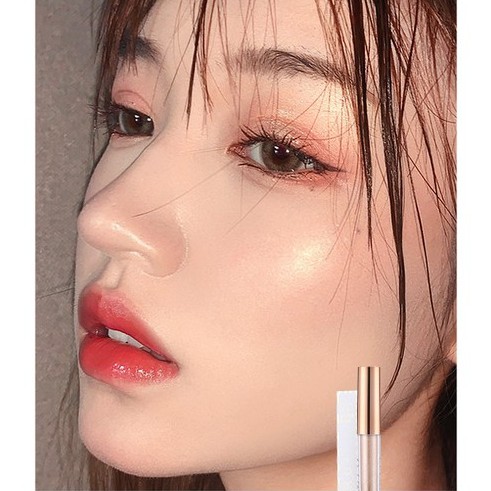 Combo 2 thanh nhũ và che khuyết điểm tạo khối Lameila MCM Sena Beauty | BigBuy360 - bigbuy360.vn