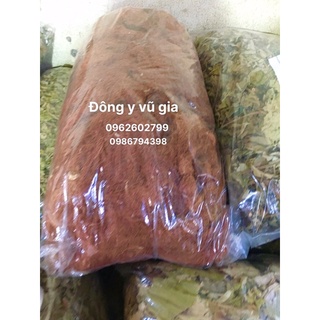 Râu ngô râu bắp
